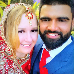 Australia in punjabi for marriage girl Matrimonial