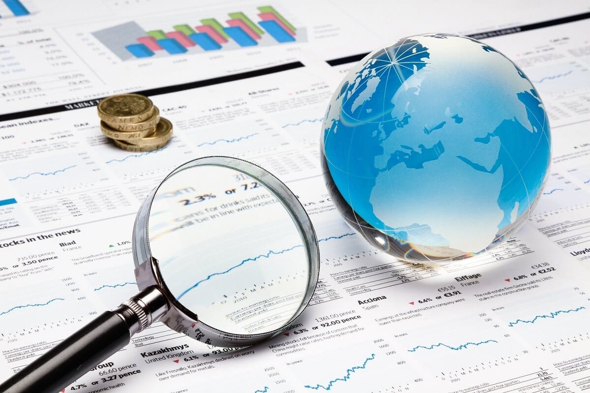India Jumps 23 Spots to Rank 77 on World Bank’s ‘Ease of Doing Business ...
